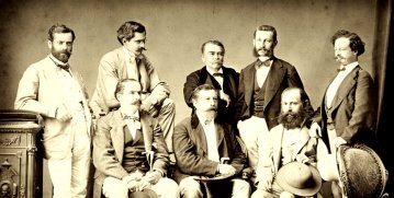 188738_allnak_balrol-_wechselmann_ignac__unger_emil__favary_janos__ne__bela__koch_henrik_ulnek-_anton_baumgarten__ybl_miklos__weber_antal_epiteszek._a_felvetel_1880_korul_keszult._fortepan_96119_nyito.jpg