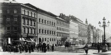 188778_fortepan_82557_1887_budapest_fovaros_leveltara._leveltari_jelzet_hu.bfl.xv.19.d.1.08.032.jpg