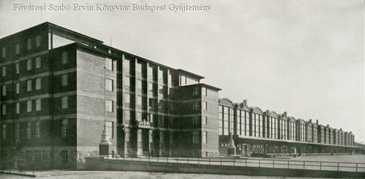 189010_elhagyott_epuletek_aad70b50-4142-4f4c-ada8-002e57317817.jpg