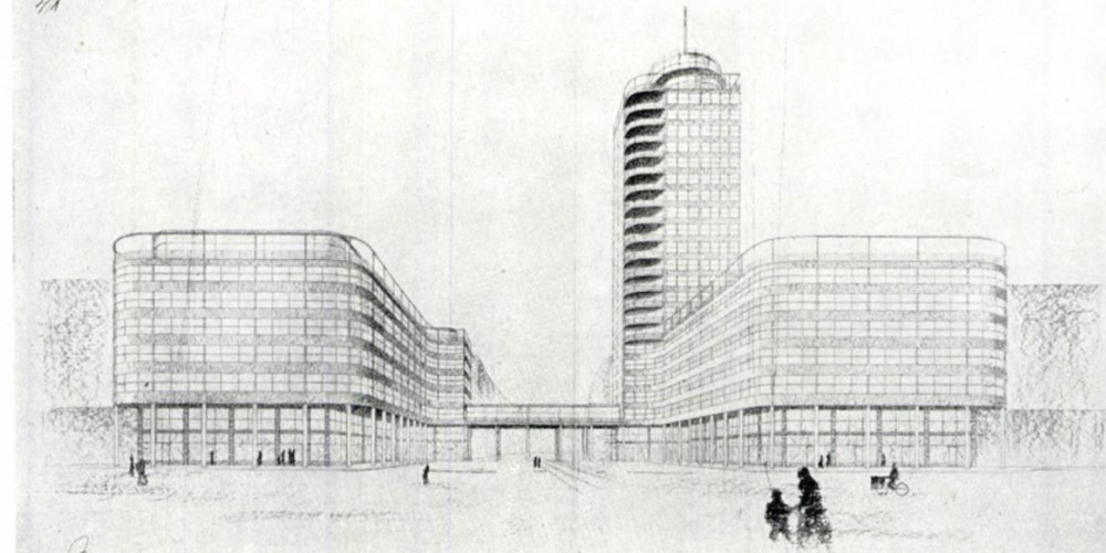 189098_ter_es_forma_1930_10sz_930_terv.jpg