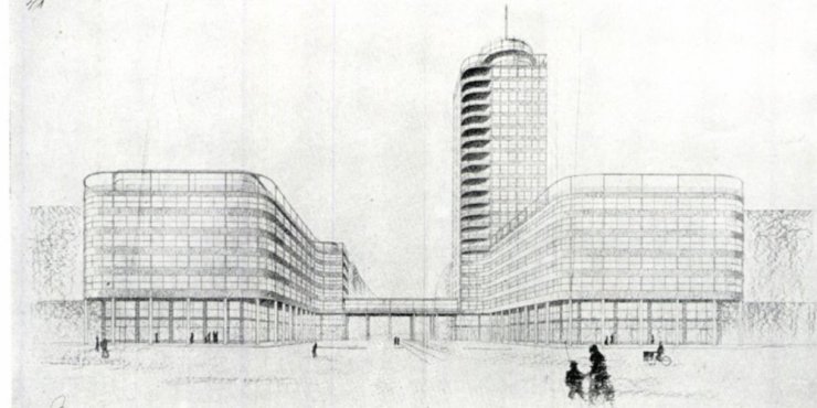 189098_ter_es_forma_1930_10sz_930_terv.jpg