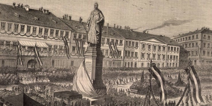 189242_magyarorszag_es_a_nagyvilag_1869__magyarorszag_es_a_nagyvilag_illusztracioja_a_nador_szobranak_avatasarol_1869._majus_9-en_jelent_meg.jpg