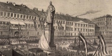 189242_magyarorszag_es_a_nagyvilag_1869__magyarorszag_es_a_nagyvilag_illusztracioja_a_nador_szobranak_avatasarol_1869._majus_9-en_jelent_meg.jpg