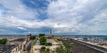189386_citadella_dsc02395.jpg