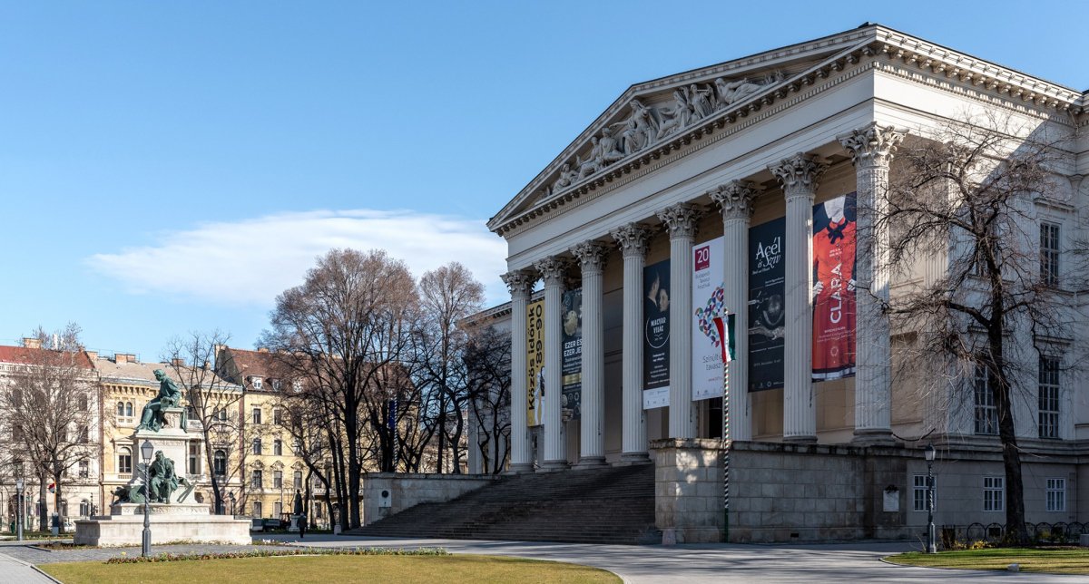 190172_nemzeti_muzeum_14nyit.jpg