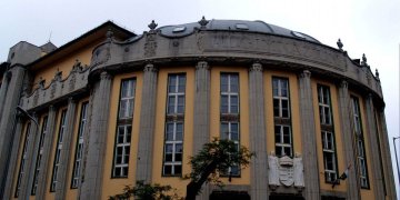 190204_00_szent-laszlo-gimnazium-budapest-kulso05.jpg