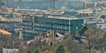 190236_corvinus21536x1024.jpg
