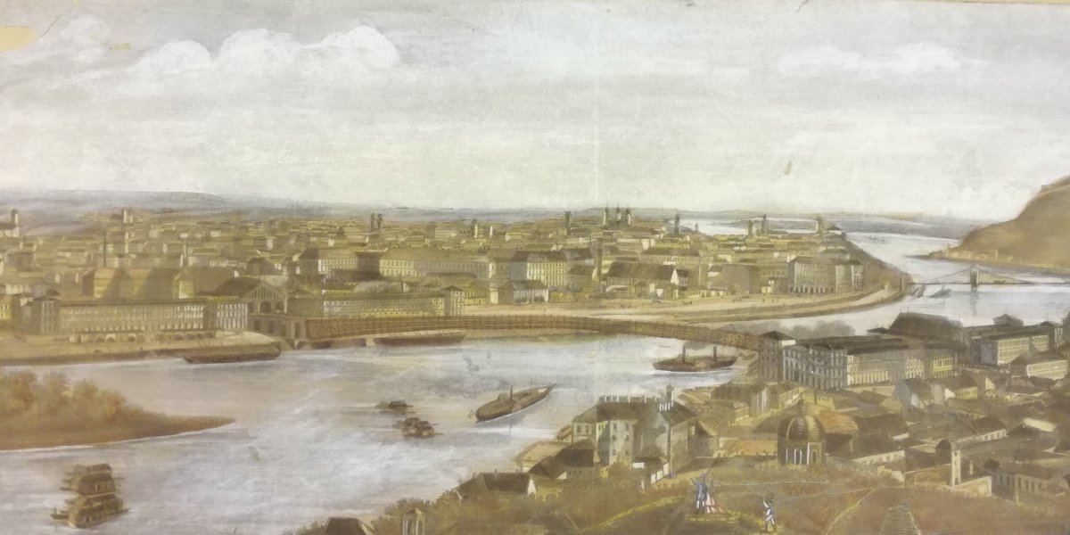 190324_pannonia_vagott.jpg