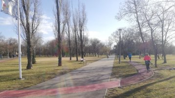 190476_asarga7a.jpg