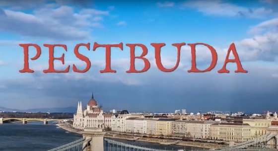 190492_videonyitopb.jpg