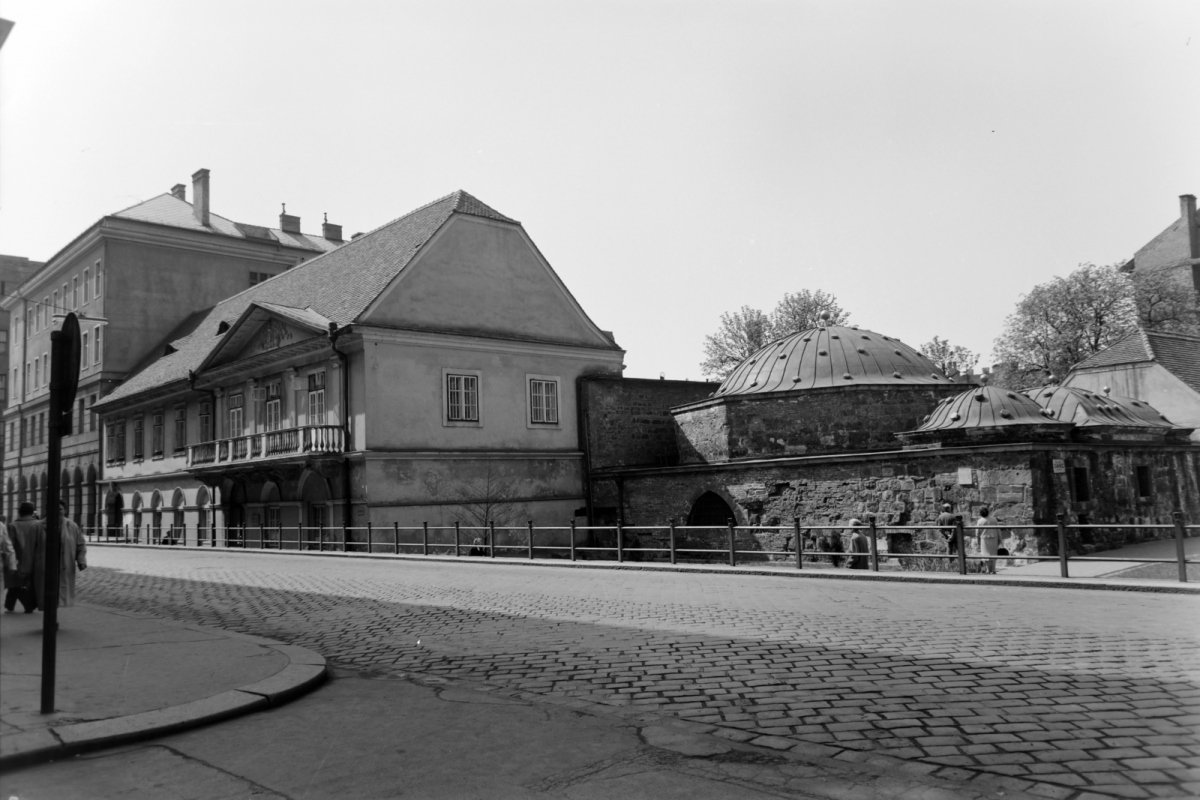 190572_fortepan_1960_120708.jpg