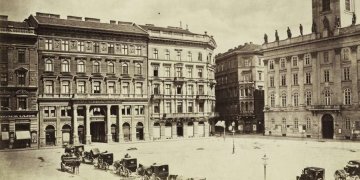 190684_varoshaza_82305.jpg