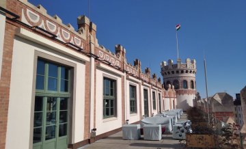 190938_00.jpg