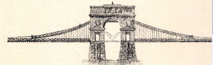 190970_mmek1895_2_sz_1.jpg