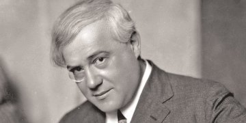 191288_molnar_ferenc.jpg