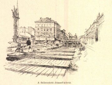 191328_uj_idok_1895_februar_24.jpg