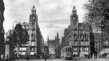 191392_00_fortepan_32570.jpg