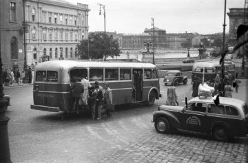 191744_fortepan_117023_1957_fszek_budapest_gyujtemeny_sandor_gyorgy.jpg