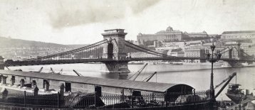 191928_00_fortepan_82273.jpg