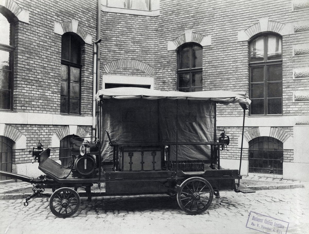 192064_fortepan_83083_1900_udapest_fovaros_leveltara._leveltari_jelzet_hu.bfl.xv.19.d.1.10.249.jpg