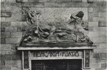 192392_hungaria_furdo_magyar_epitomuveszet_1910_3_szam.jpg