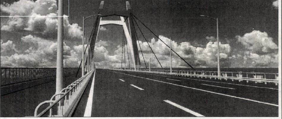 192320_nepszabadsag_2000_02_29_a.jpg