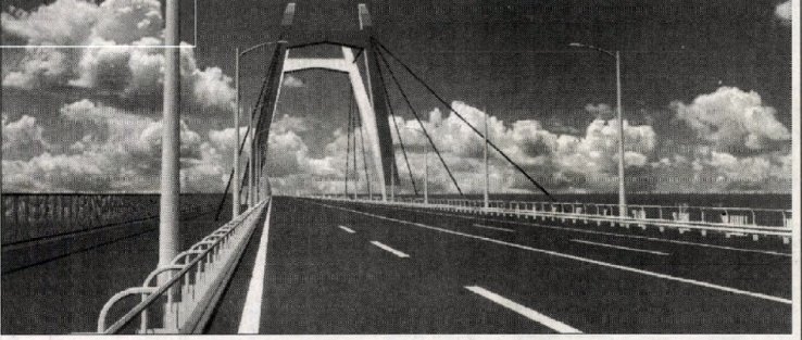 192320_nepszabadsag_2000_02_29_a.jpg