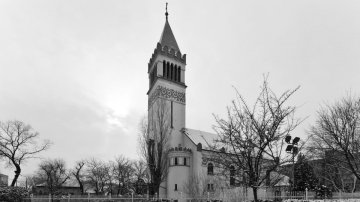 192352_00a.jpg