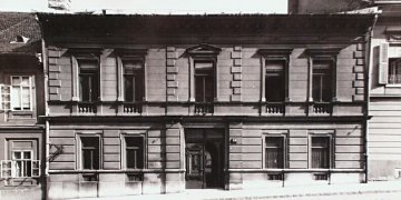 192464_azorszag.jpg