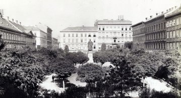 192584_00_fortepan_82524.jpg