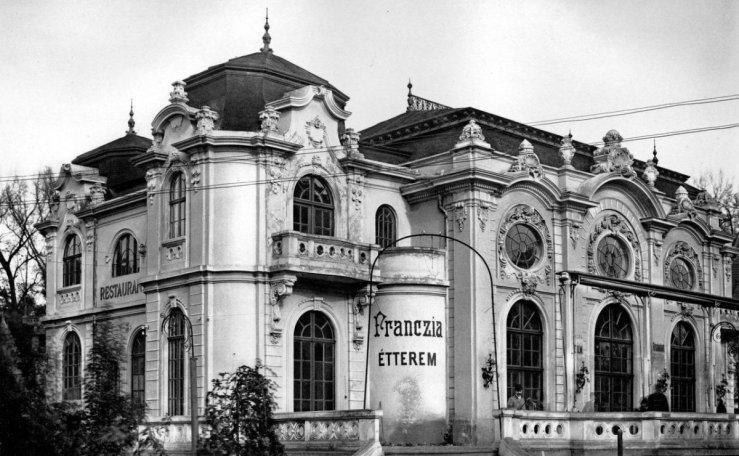 192712_00.jpg