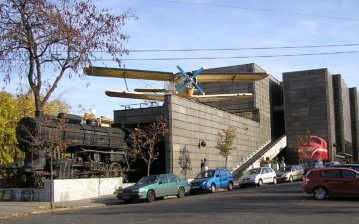 192720_transp-museum2.jpg