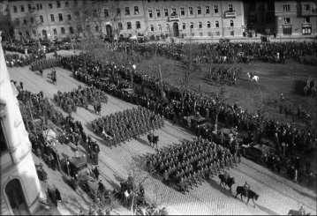 192792_vermezo2.jpg