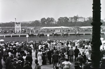 193000_fortepan_86058.jpg