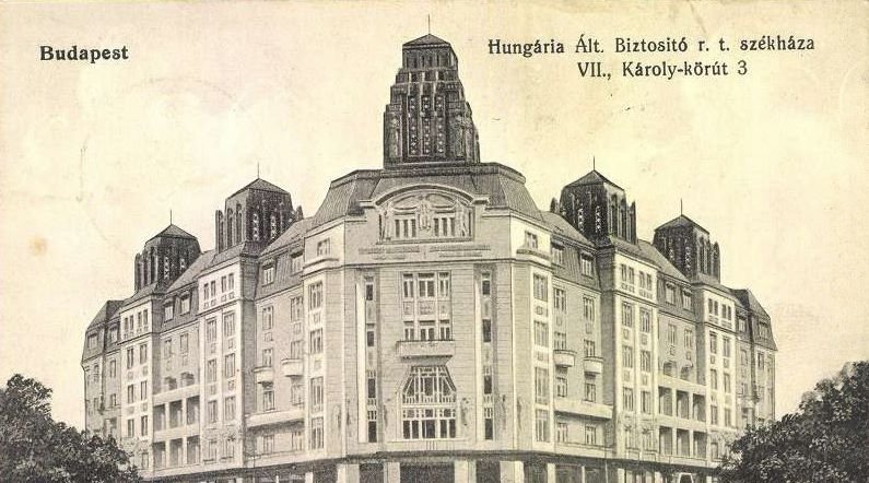 193136_karolykorut3.jpg