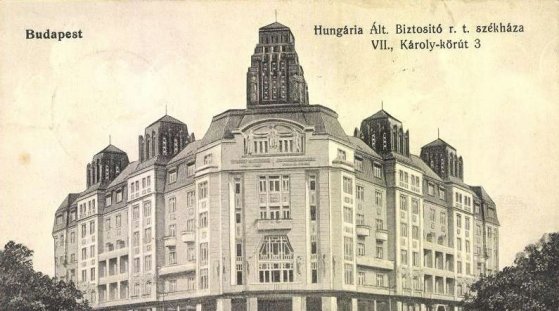 193280_193137_karolykorut3.jpg