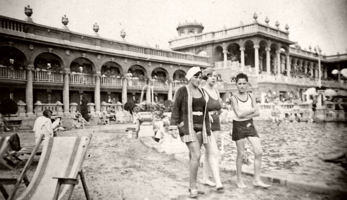 193488_fortepan_13138nyit.jpg