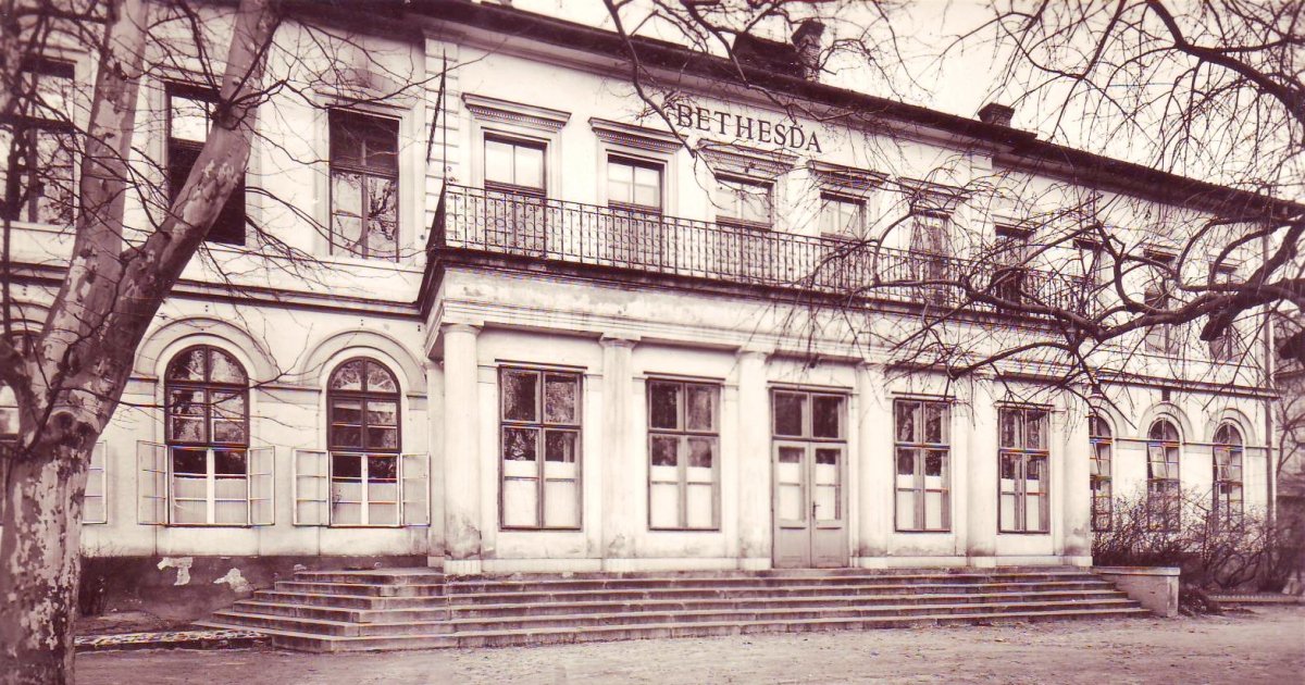 193544_bethesda_diakon_korh_magyar_filmiroda_bp_1_.jpg
