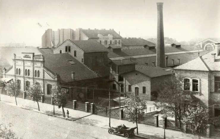 193720_lang-gepgyar-679086.jpg