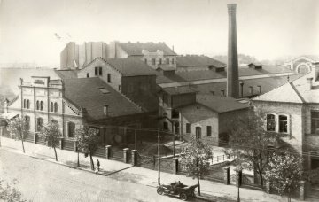 193720_lang-gepgyar-679086.jpg