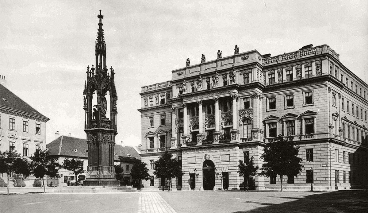 193728_225ae55b7a117468d0e267d85f9a49b2f7aea1a151743739151efa02e5a93867.jpg