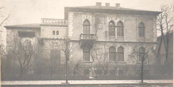 193808_bajza_nyito.jpg