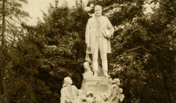 193936_semmelweis1nyit.jpg