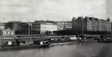 193920_00_fortepan_82276.jpg