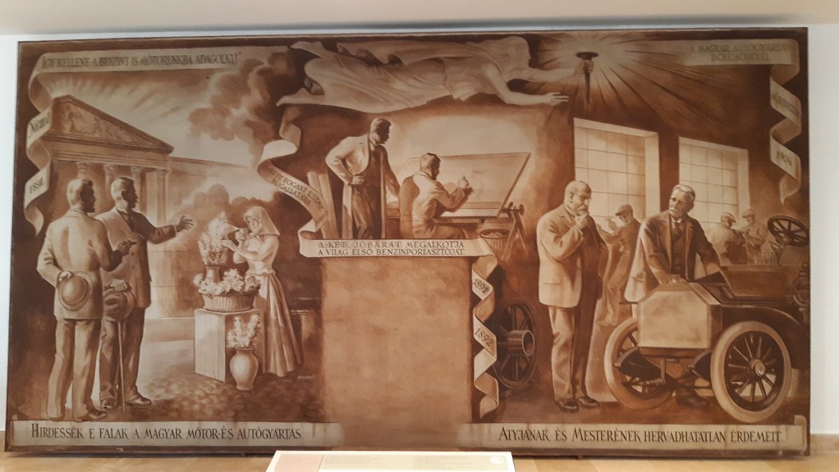 194040_csonka2.jpg