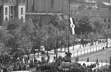 194064_00_fortepan_32177.jpg