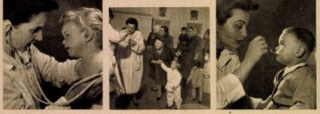 194136_sabin_csepp_beadasa_termtud_kozlon_1960_0301.jpg