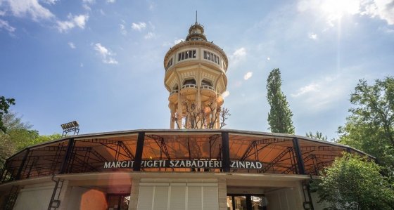 194200_aviztorony3ernyit.jpg