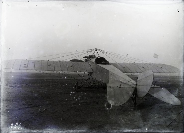 194256_fortepan_132492.jpg