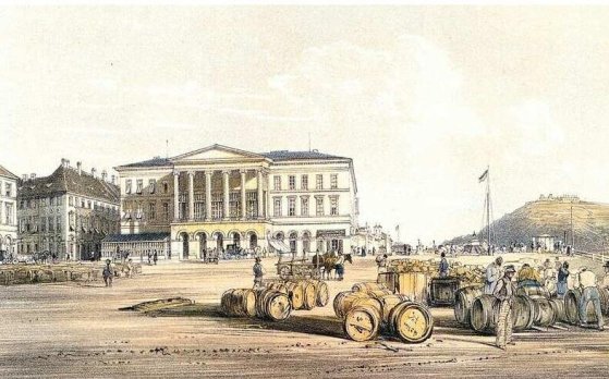 194264_budapest_v.__nemzeti_casino_epulete.jpg